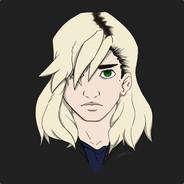 RayZel's - Steam avatar