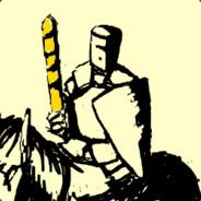 Bread Lord's - Steam avatar