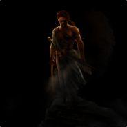 felixlambert's - Steam avatar