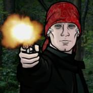Killer Dan's Stream profile image