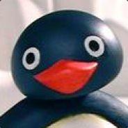 NOOT NOOT's Stream profile image