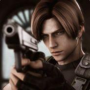 facundoneglia's - Steam avatar