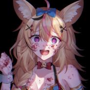 うえぃぃえぇぃぃ's Stream profile image