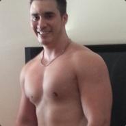 bernard__18's Stream profile image