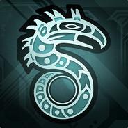 Bifbof's - Steam avatar