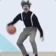 长得丑玩的花小罗头's Stream profile image