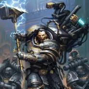 tomtombog's Stream profile image