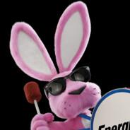AAAJBatteries's Stream profile image