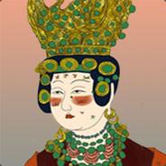 Big Mclntosh's - Steam avatar