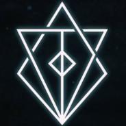 Xatoj's - Steam avatar