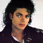 michael jackson's Stream profile image