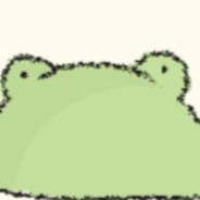Le Mur's - Steam avatar