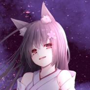 Rosemain's - Steam avatar