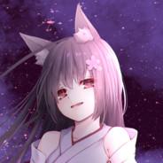 Rosemain's Stream profile image
