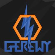 Gerewy's - Steam avatar