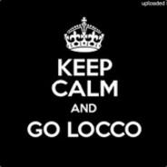 LoCCo_Professor's - Steam avatar