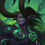 Feykolfen's Stream profile image