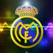 Juke_Bøx's - Steam avatar