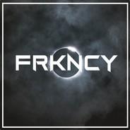 FRKNCY's - Steam avatar