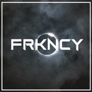 FRKNCY's Stream profile image