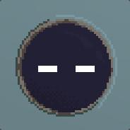 trauk's - Steam avatar