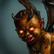 CalledKodo's - Steam avatar