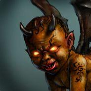 sadonok's - Steam avatar