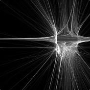 S1's - Steam avatar