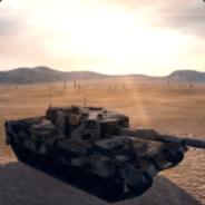 vincent.barre29's Stream profile image