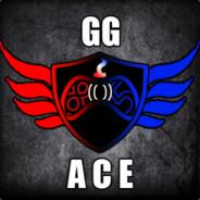 ACE's - Steam avatar