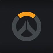 Overwatch's - Steam avatar