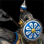 Belisaurio's - Steam avatar