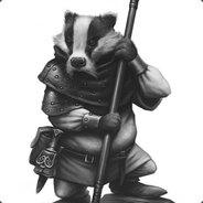 Lord Badger of House Bud's - Steam avatar