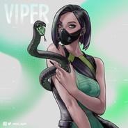 Wonder Worry's Stream profile image