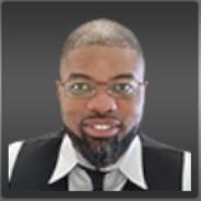 StageFreight's Stream profile image