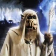 .GandAlf.'s Stream profile image