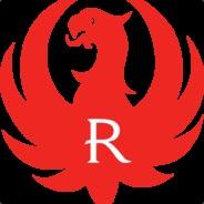 ruugeri's - Steam avatar