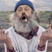 lame_hedgedog's - Steam avatar