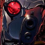 DeadShot's Stream profile image