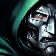 Apireks's - Steam avatar