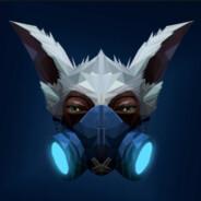 B Carrot's Stream profile image