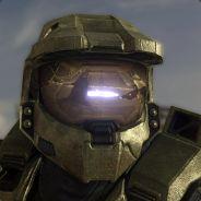 sickboi's - Steam avatar