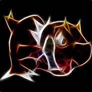 AMB_Oak's Stream profile image