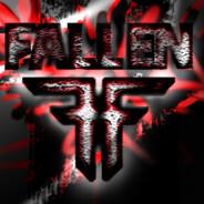 FalleN's - Steam avatar