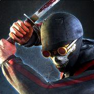 germany637's - Steam avatar