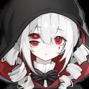 逐梦☭→☠我为谁而战's Stream profile image