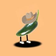 JalapenoCowboy's - Steam avatar