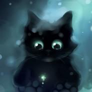 Cat__black's - Steam avatar