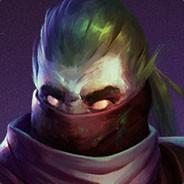 Castrox's - Steam avatar