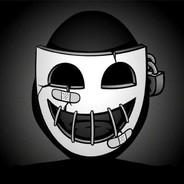 DadzaiOsamu's - Steam avatar